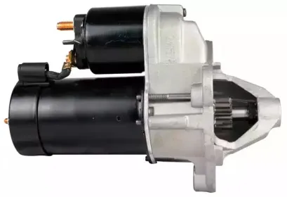 Стартер PowerMax купить